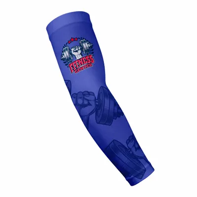 Full Arm Length - Imprint Now - AUS