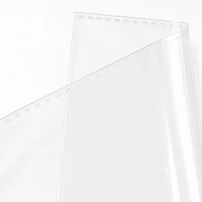 Reinforced Edge - Imprint Now - AUS