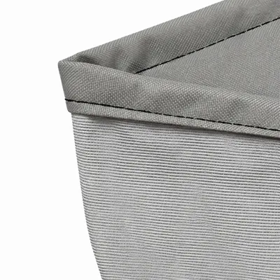 Standard Hem - Imprint Now - AUS