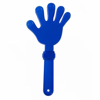 Blue - Imprint Now - AUS