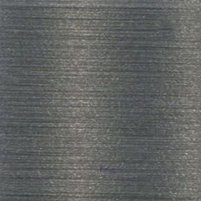 Cool Grey