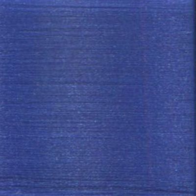 Reflex Blue