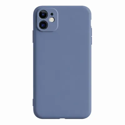 Dusty Blue - Imprint Now - AUS