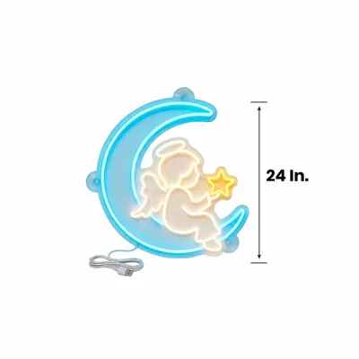 61 cm - Imprint Now - AUS
