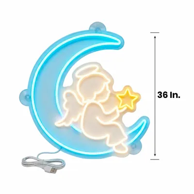 91 cm - Imprint Now - AUS