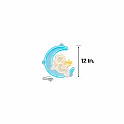 30 cm - Imprint Now - AUS