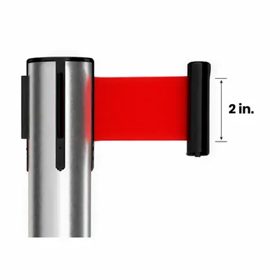 2 in. - Imprint Now - AUS