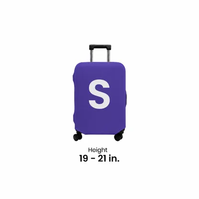 Carry-On - Imprint Now - AUS