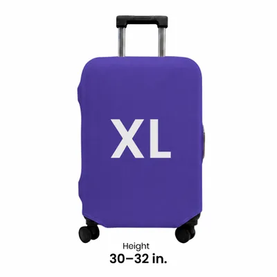 Extra Large - Imprint Now - AUS