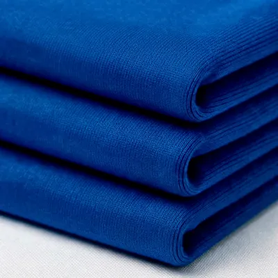 Standard Polyester Spandex (180 GSM) - Imprint Now - AUS