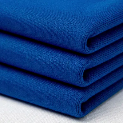 Premium Polyester Spandex (300 GSM) - Imprint Now - AUS