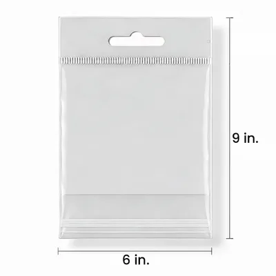 6 in. x 9 in. - Imprint Now - AUS