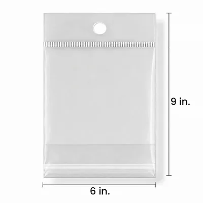 6 in. x 9 in. - Imprint Now - AUS