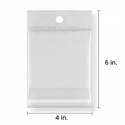 4 in. x 6 in. - Imprint Now - AUS