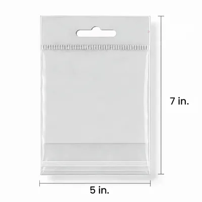 5 in. x 7 in. - Imprint Now - AUS