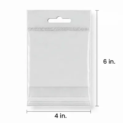 4 in. x 6 in. - Imprint Now - AUS