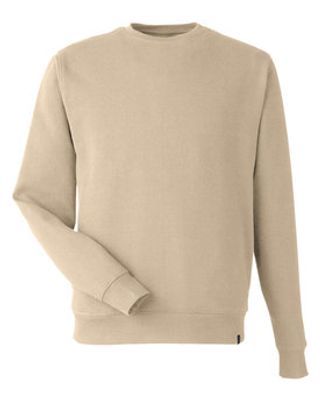 econscious Unisex Reclaimist Sweatshirt