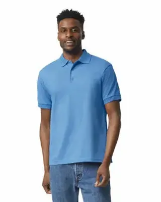 Gildan Adult 6 oz. 50/50 Jersey Polo - Imprint Now - AUS