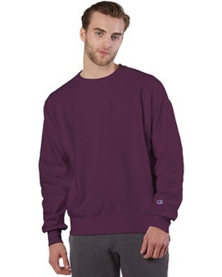 Champion Adult Reverse Weave Crew