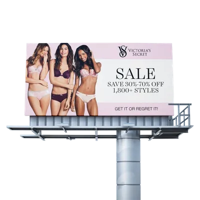 Heavy Duty Premium Banners