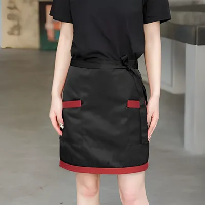 Kitchen Couture Waist Apron - Imprint Now - AUS