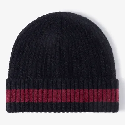 Substantial Beanies - Imprint Now - AUS