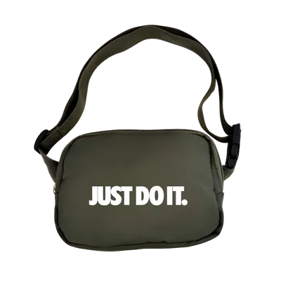 Unisex Mini Belt Bag - Imprint Now - AUS