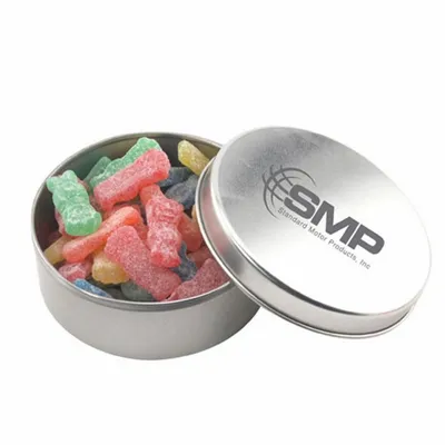 Round Tin with Sour Patch Kids - SBF3000 - Imprint Now - AUS
