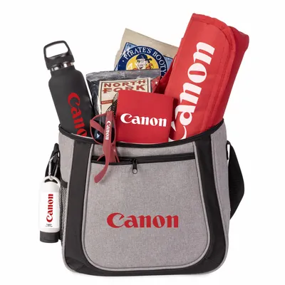 Deluxe Summer Fun Beach Kit - Imprint Now - AUS