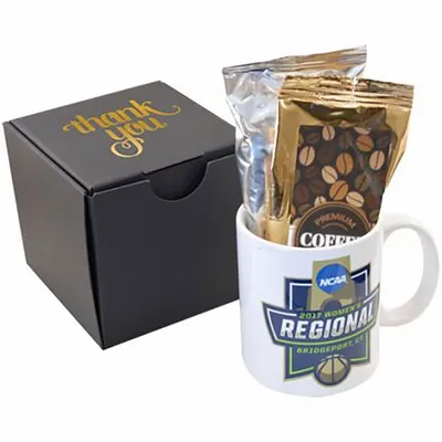 Mug Gift Set with Gourmet Coffee - Imprint Now - AUS