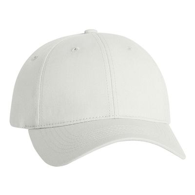 White White - Imprint Now - AUS