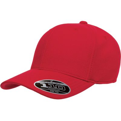 Red Red - Imprint Now - AUS