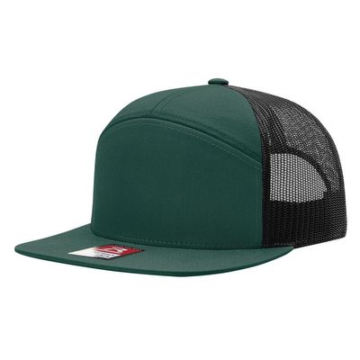 DARK GREEN/BLACK DARK GREEN/BLACK - Imprint Now - AUS