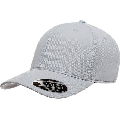 Silver Silver - Imprint Now - AUS