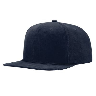 Navy Navy - Imprint Now - AUS
