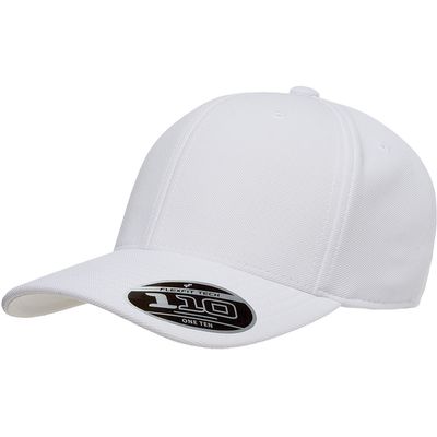 White White - Imprint Now - AUS