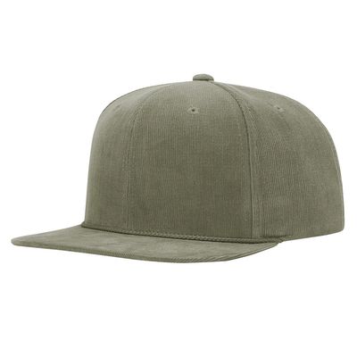 Olive Green Olive Green - Imprint Now - AUS