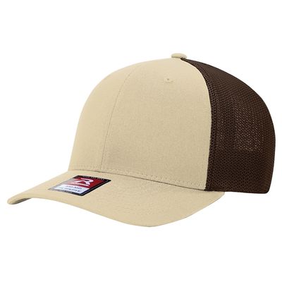 KHAKI/COFFEE KHAKI/COFFEE - Imprint Now - AUS