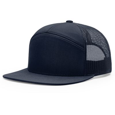 Navy Navy - Imprint Now - AUS