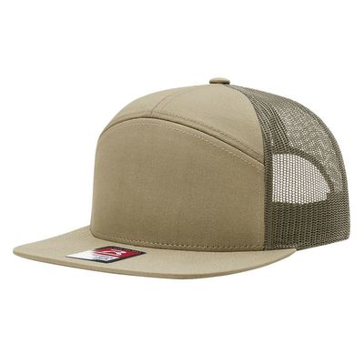 PALE KHAKI/LODEN PALE KHAKI/LODEN - Imprint Now - AUS