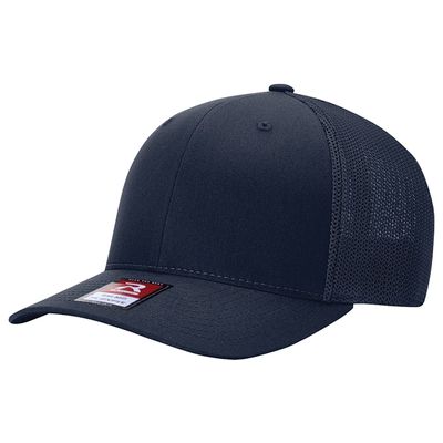 Navy Navy - Imprint Now - AUS