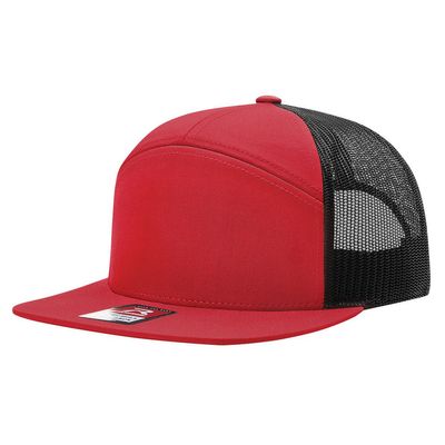 RED/BLACK RED/BLACK - Imprint Now - AUS