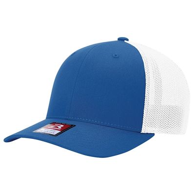 ROYAL/WHITE ROYAL/WHITE - Imprint Now - AUS
