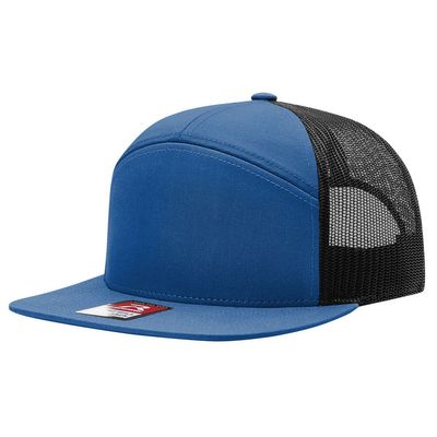 ROYAL/BLACK ROYAL/BLACK - Imprint Now - AUS
