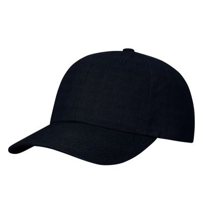 Navy Navy - Imprint Now - AUS