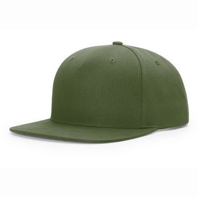 ARMY OLIVE ARMY OLIVE - Imprint Now - AUS