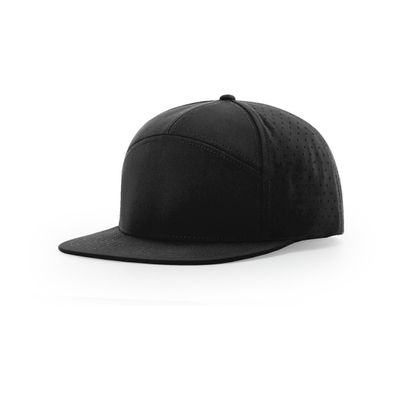 Black Black - Imprint Now - AUS