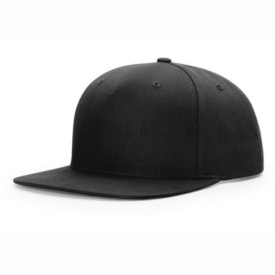 Black Black - Imprint Now - AUS