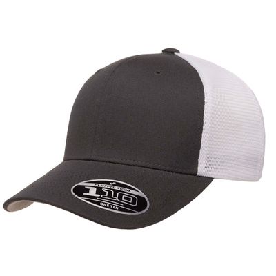 CHARCOAL/WHITE CHARCOAL/WHITE - Imprint Now - AUS
