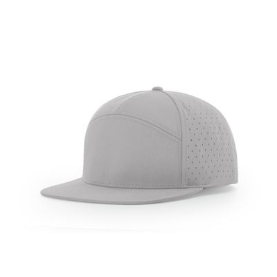 Gray Gray - Imprint Now - AUS
